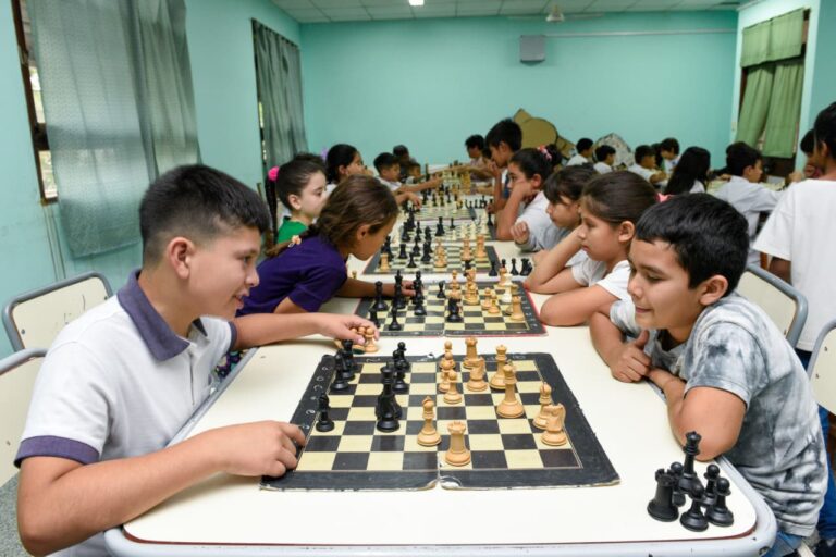 WhatsApp Image 2025-11-07 at 12.29.10