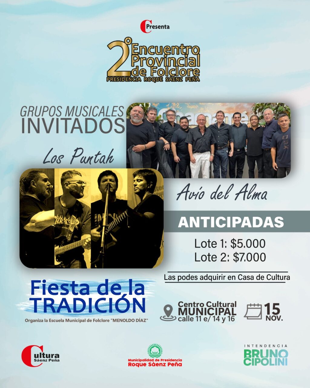 WhatsApp Image 2025-11-11 at 17.26.46