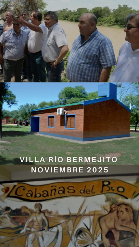 WhatsApp Image 2025-11-13 at 16.41.24