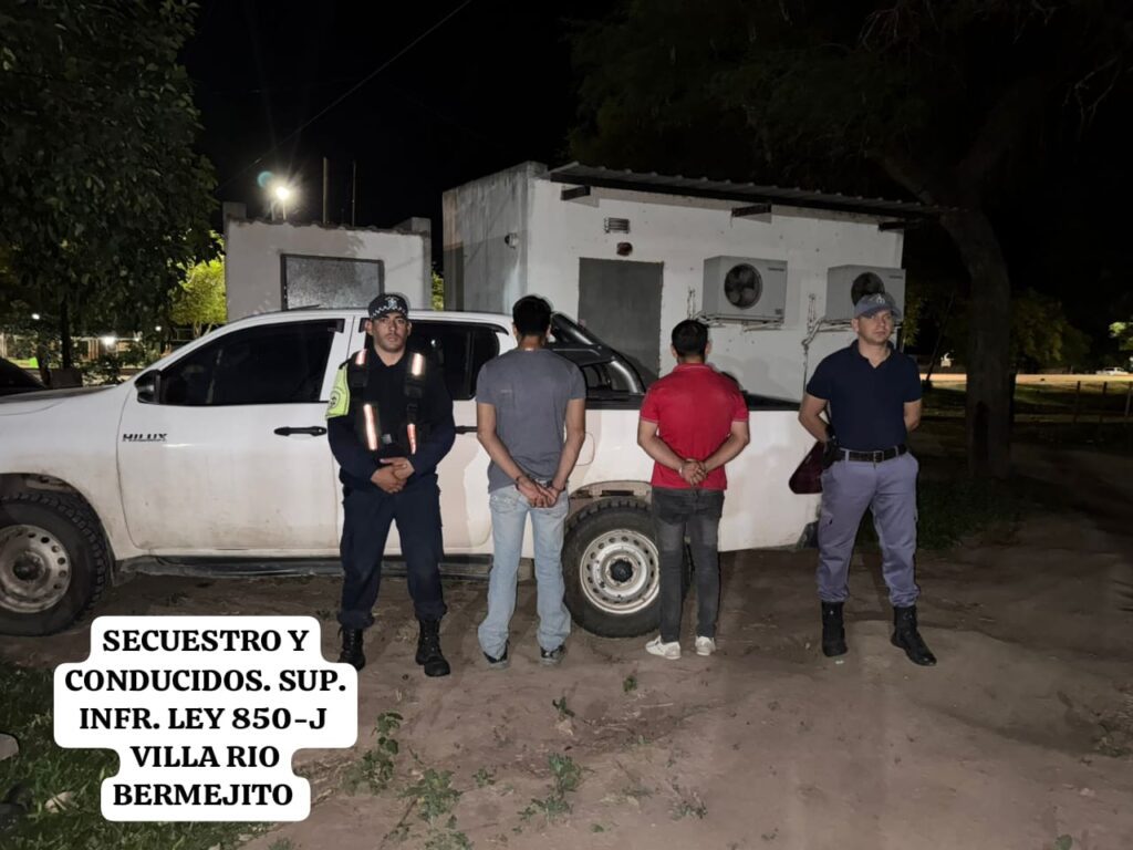 ceb2140f-0c23-4cf4-8277-a48f332fd36b