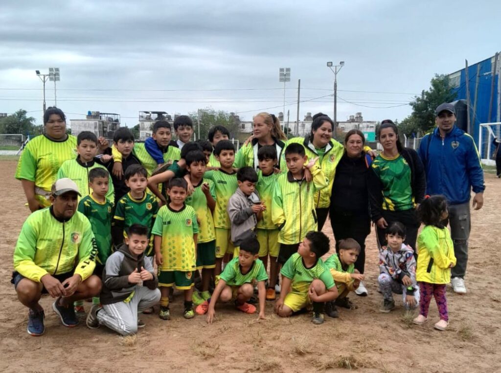 whatsapp-image-2025-11-03-at-11-33-19-6908bfc0ef1fd183305567