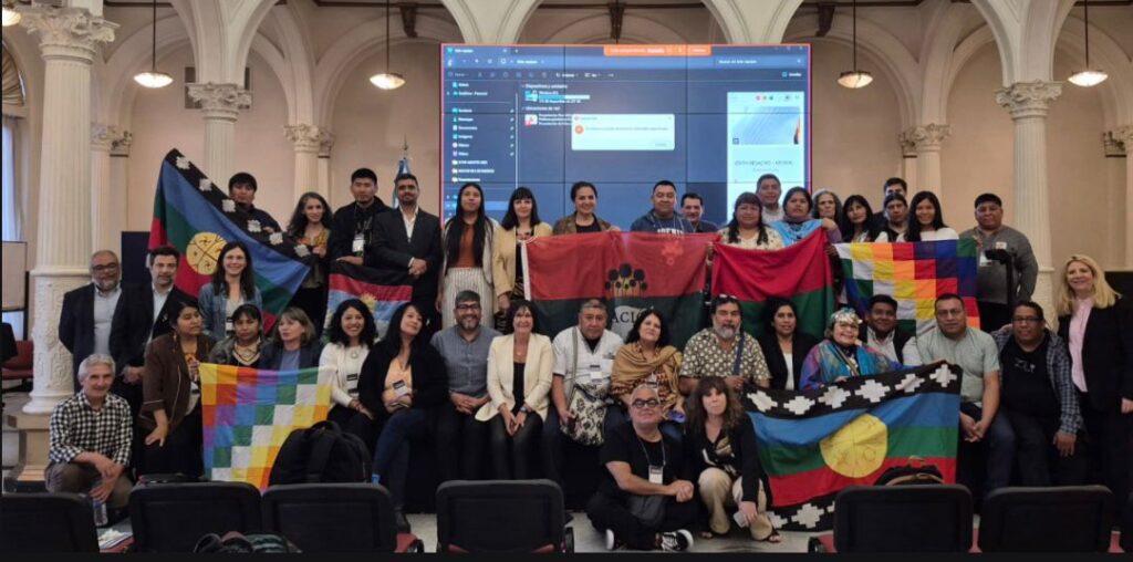 whatsapp-image-2025-11-07-at-08-00-37-690dd1bece4d9892957796