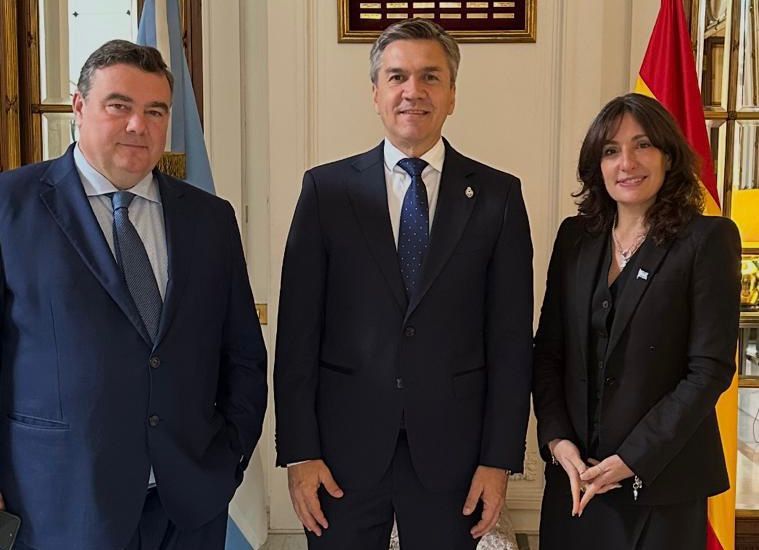 whatsapp-image-2025-11-10-at-5-06-53-pm-691246c67052c803265141