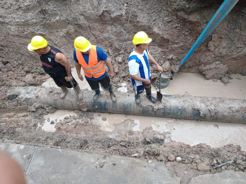 whatsapp-image-2025-11-12-at-6-32-17-pm-6914fd7d60779816583097