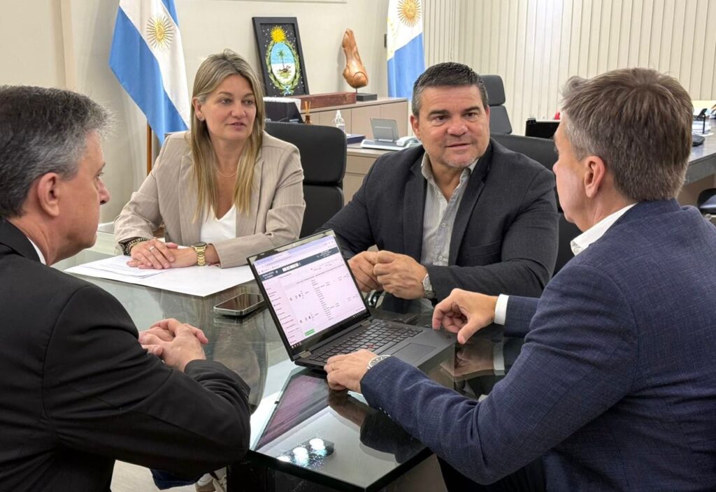 whatsapp-image-2025-11-19-at-08-22-27-691da8cee1107227168811