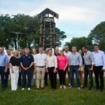 1000105477-6934743b09027158301082