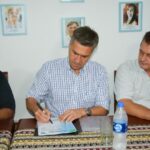 1000106012-69360aa2f17a6349477794