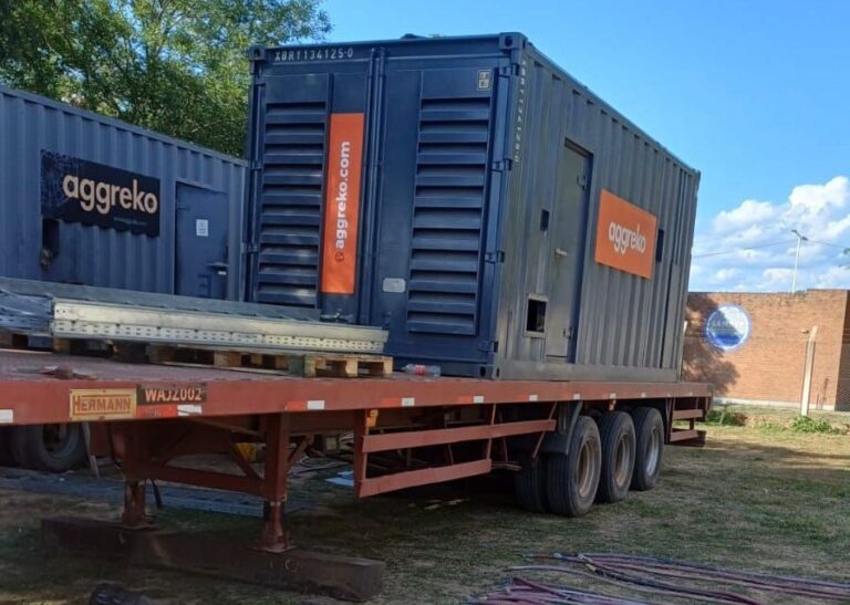 1000115086-6945c9e23e8a9273291824