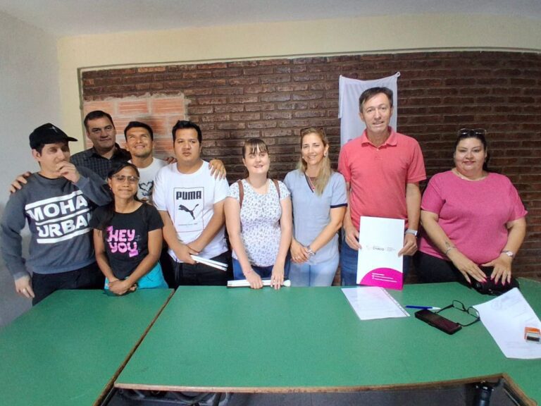 1001010317-692f1474c2951501212472