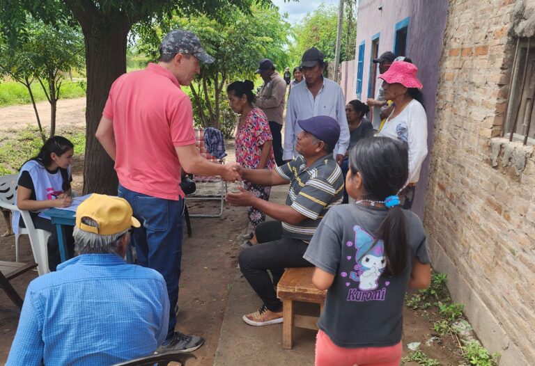 1001012837-69316dc00de8d689277023