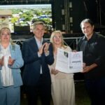 1001020784-6936c98090944430709586