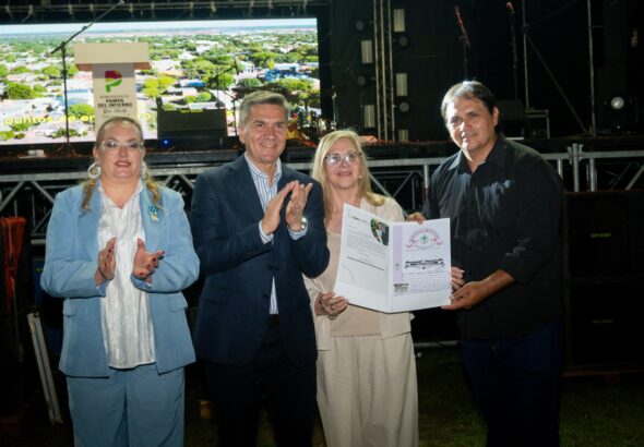 1001020784-6936c98090944430709586