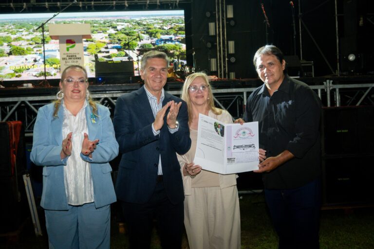 1001020784-6936c98090944430709586