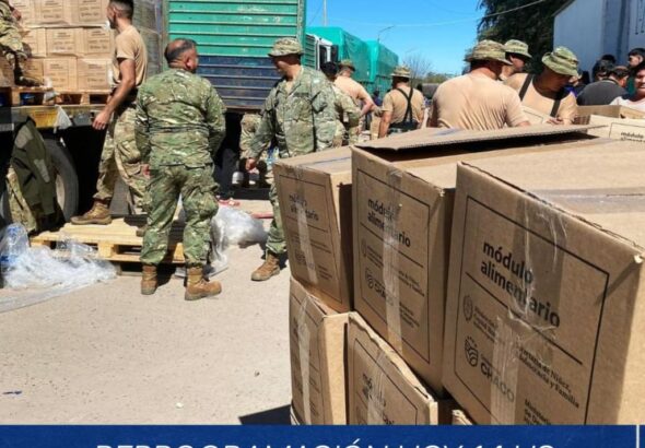 WhatsApp Image 2025-12-08 at 13.48.26