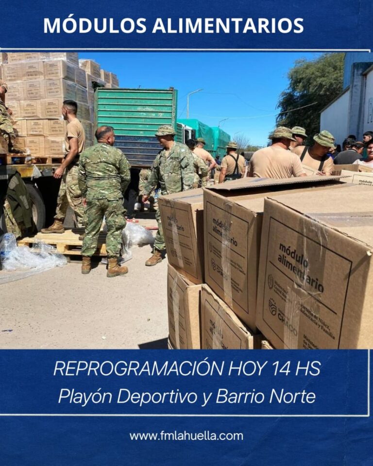 WhatsApp Image 2025-12-08 at 13.48.26