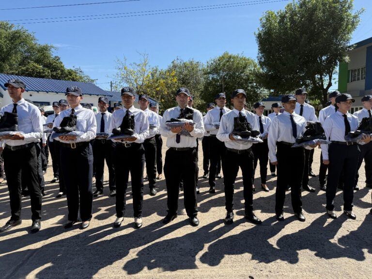 whatsapp-image-2025-12-03-at-7-59-11-pm-1-6930c15c99c49580657912