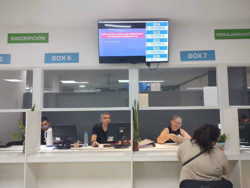 whatsapp-image-2025-12-30-at-12-21-24-6953f1c9d6c9b609678660