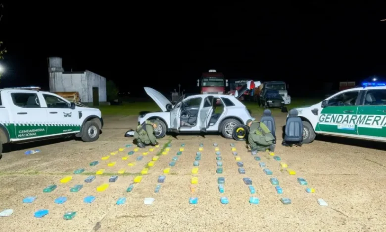 88-kilos-780x470