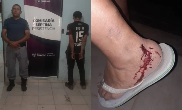 Copia-de-424-2026-03-15T094146.684-780x470