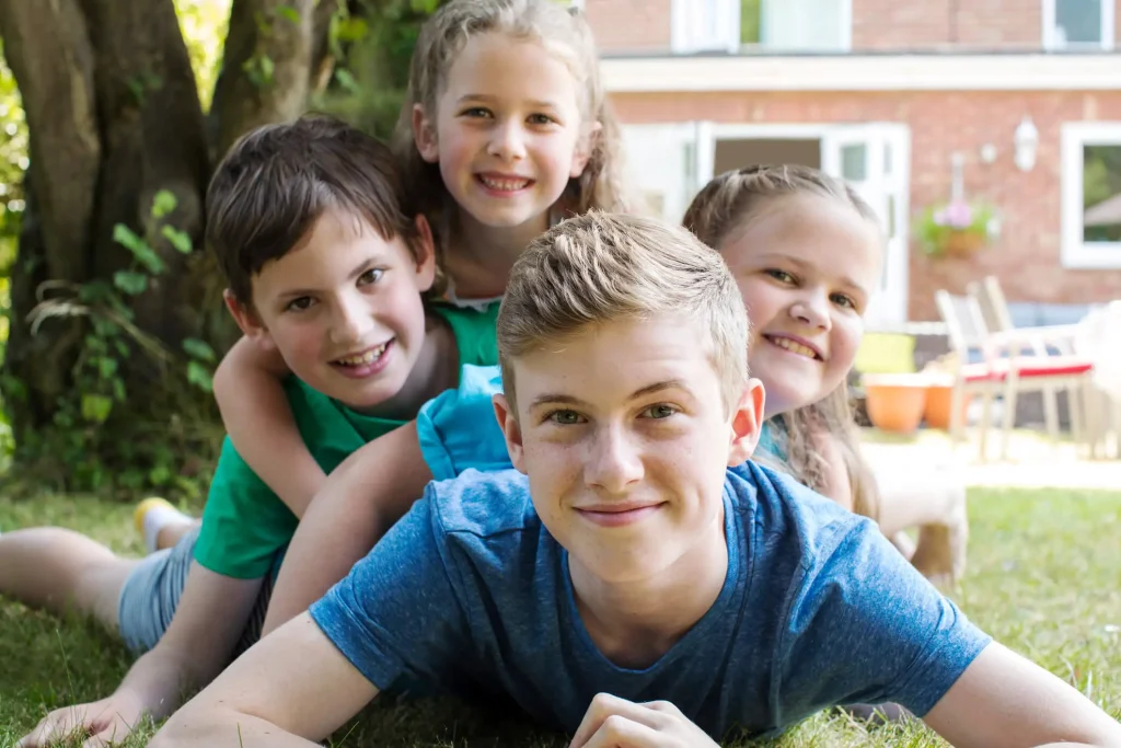 iStock-1001579436