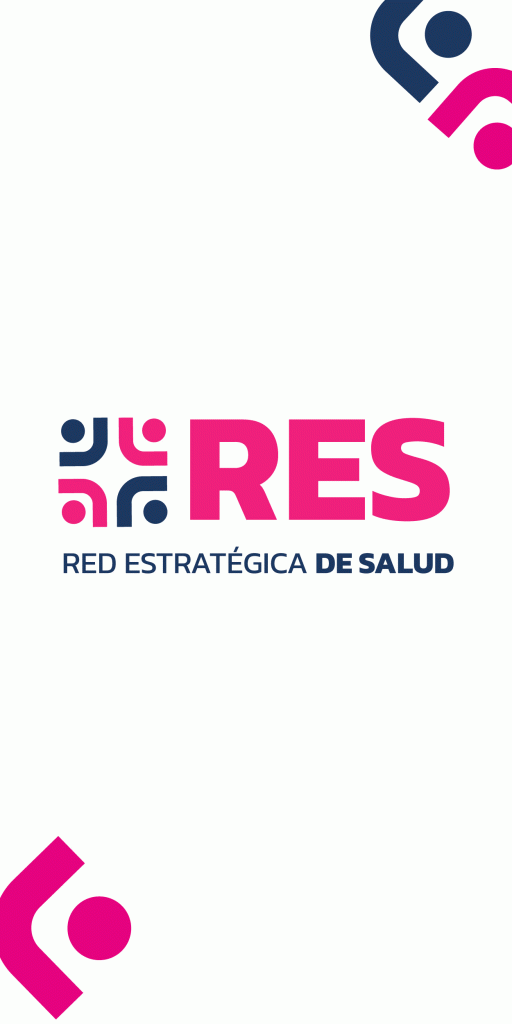 Banner WEB - RES QUE ES_300x600-09