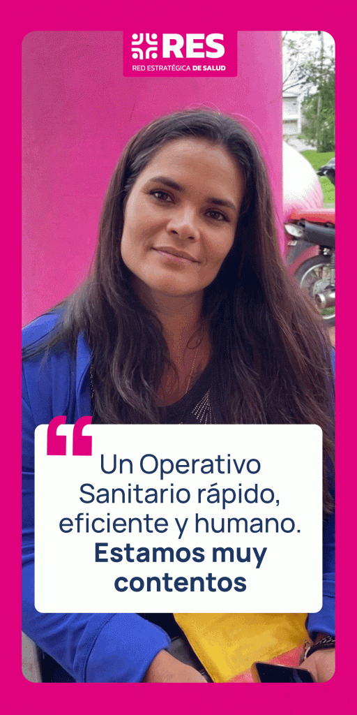 Banner testimonio- RES_300x600-07