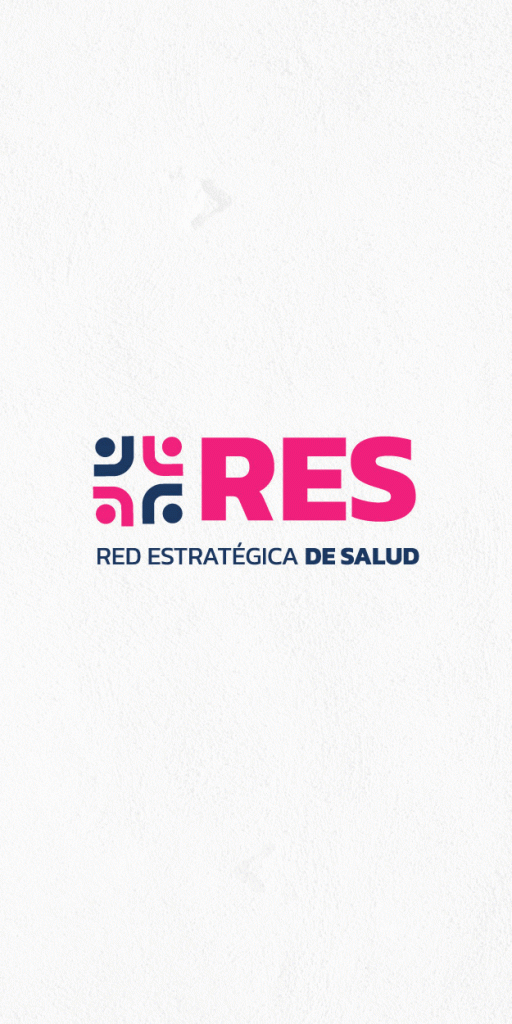 RES Nº ATENCIONES - 300x600