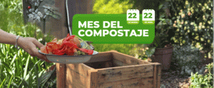 Banner-compostaje-728-x-300-px-1