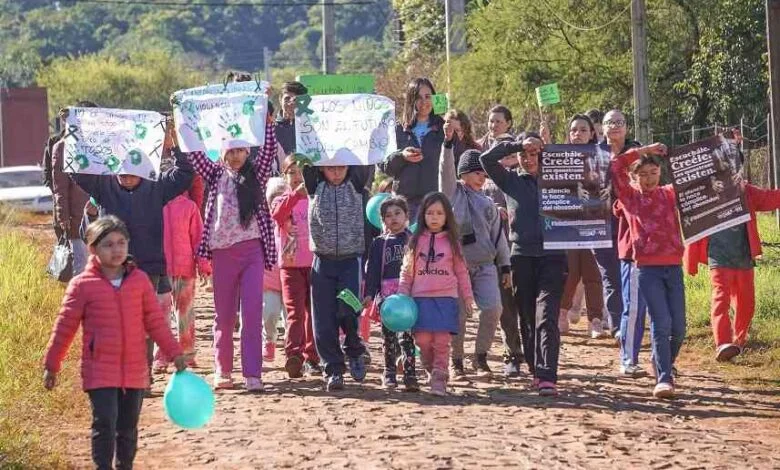 no-al-abuso-infantil-asuncion_optimized-780x470