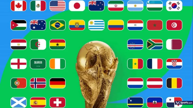 48-clasificados-al-mundial-2026_1440x810_wmk