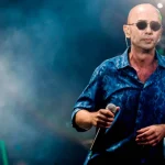 indio_solari-780x470