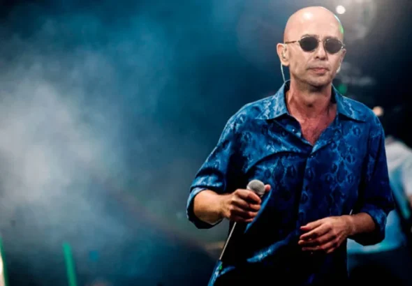 indio_solari-780x470