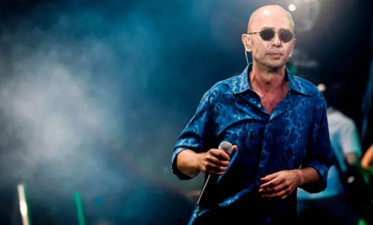 indio_solari-780x470