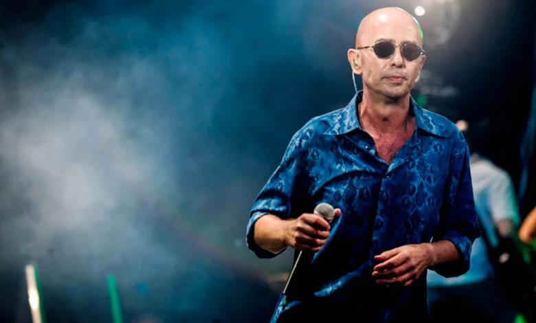 indio_solari-780x470