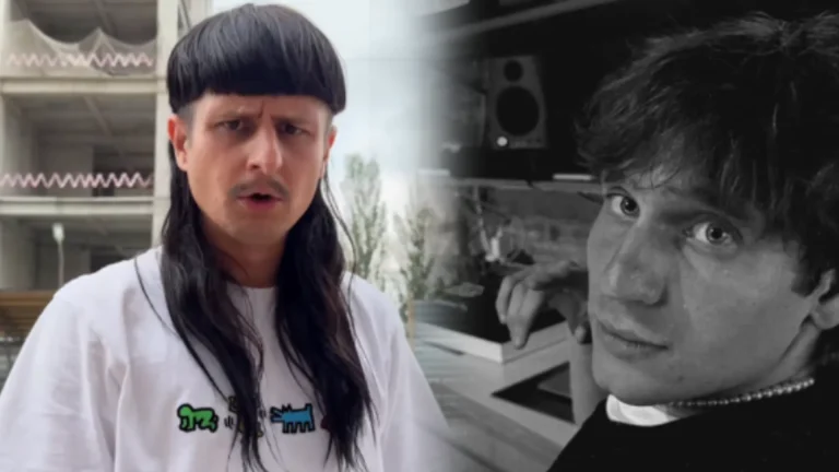 mueren-el-youtuber-gaspi-y-el-cantante-oliver-tree-en-el-accidente-de-helicoptero-en-rio-de-janeiro_da39-3