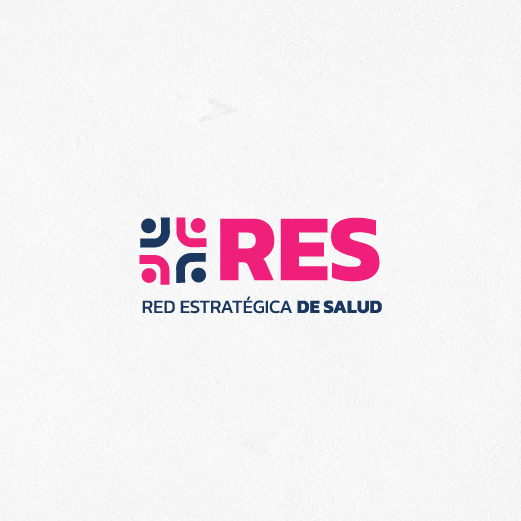 RES Nº ATENCIONES -250x250