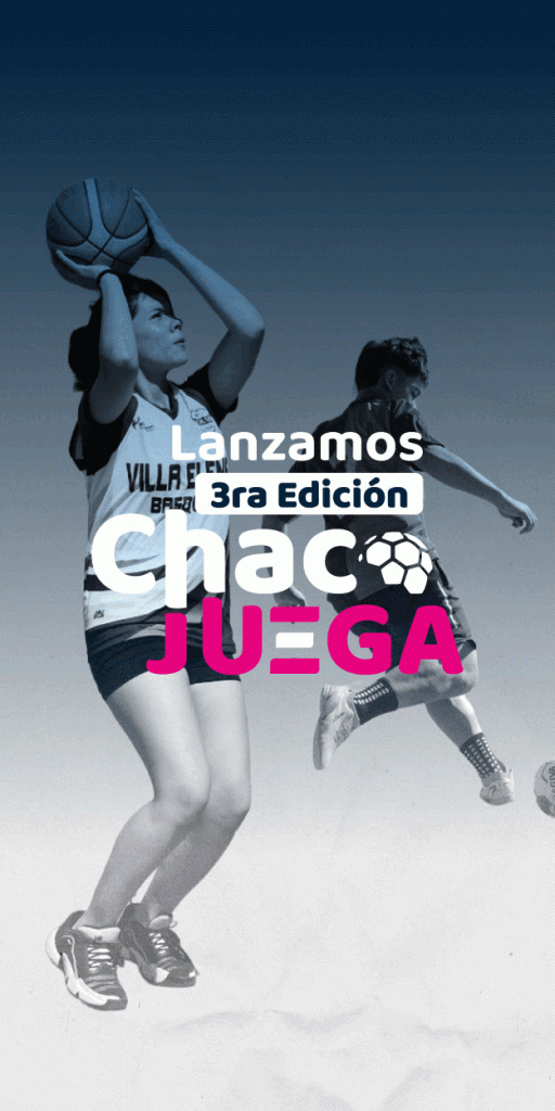 banner web CHACOJUEGA26_300x600-1