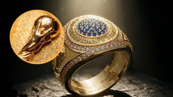 confeccionaran-anillos-campeon-mundo-mundial
