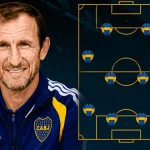 formacion-boca_862x485