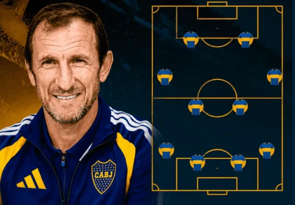 formacion-boca_862x485