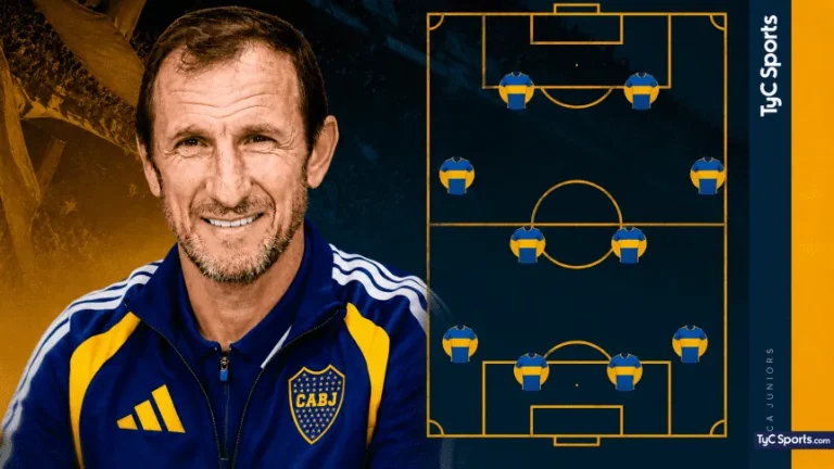 formacion-boca_862x485