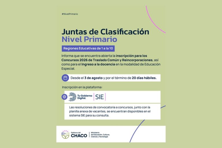 whatsapp-image-2026-07-22-at-5-52-00-pm-6a612f10a21ae166958114