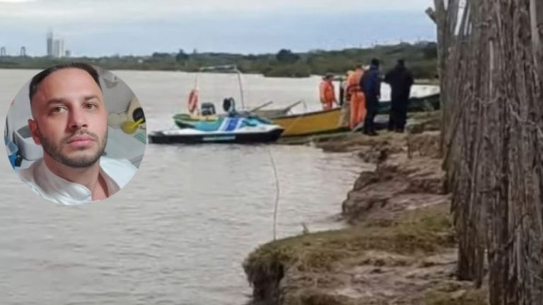fabian-felix-falcon-fue-encontrado-sin-vida-2301598
