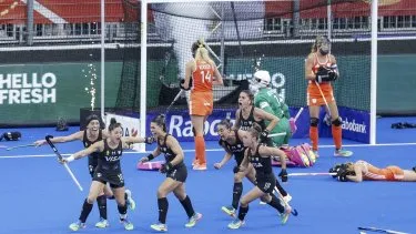 leonas-campoeonas-mundial-hockey