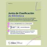 1000283360-6a96b69b88377178627920