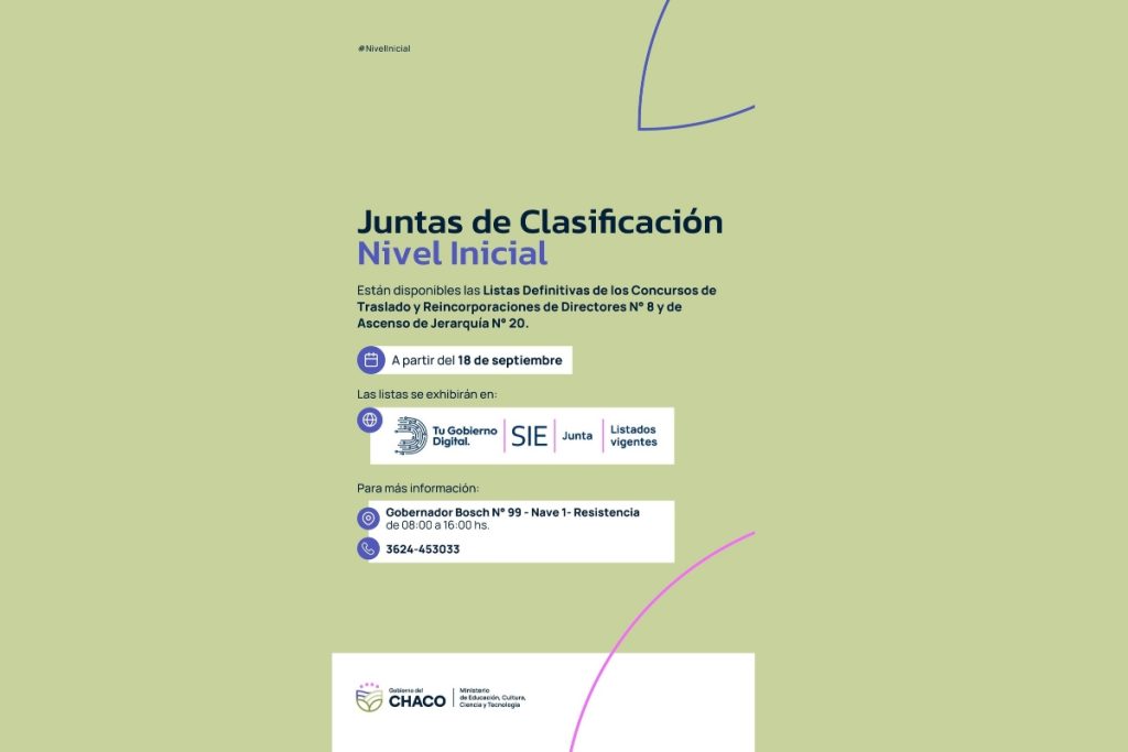 1000297814-6aae895f9e229488957618