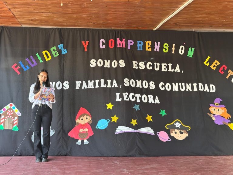 1000309197-6ac3cc39a9baf207452412