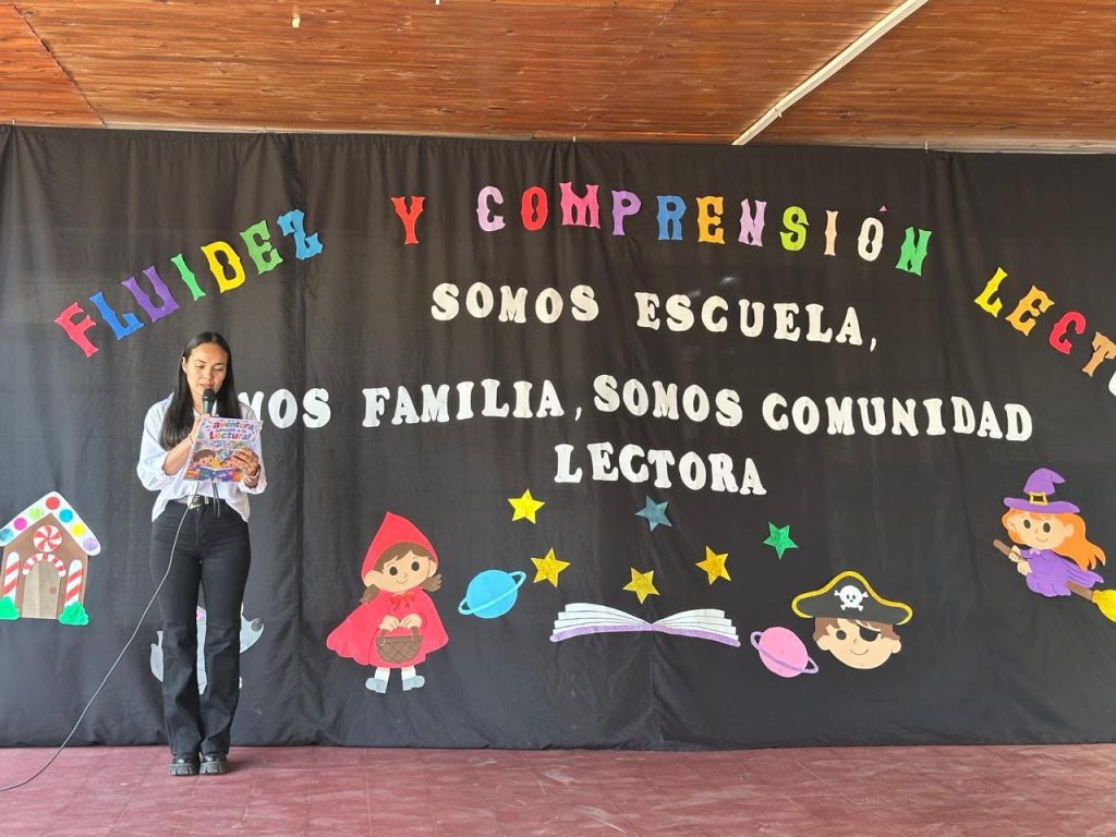 1000309197-6ac3cc39a9baf207452412