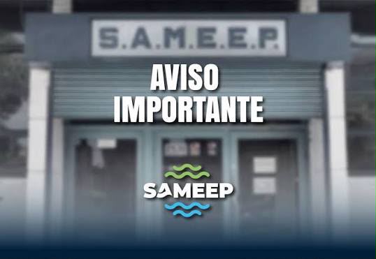 1000313105-6aca3b03b6846023928330