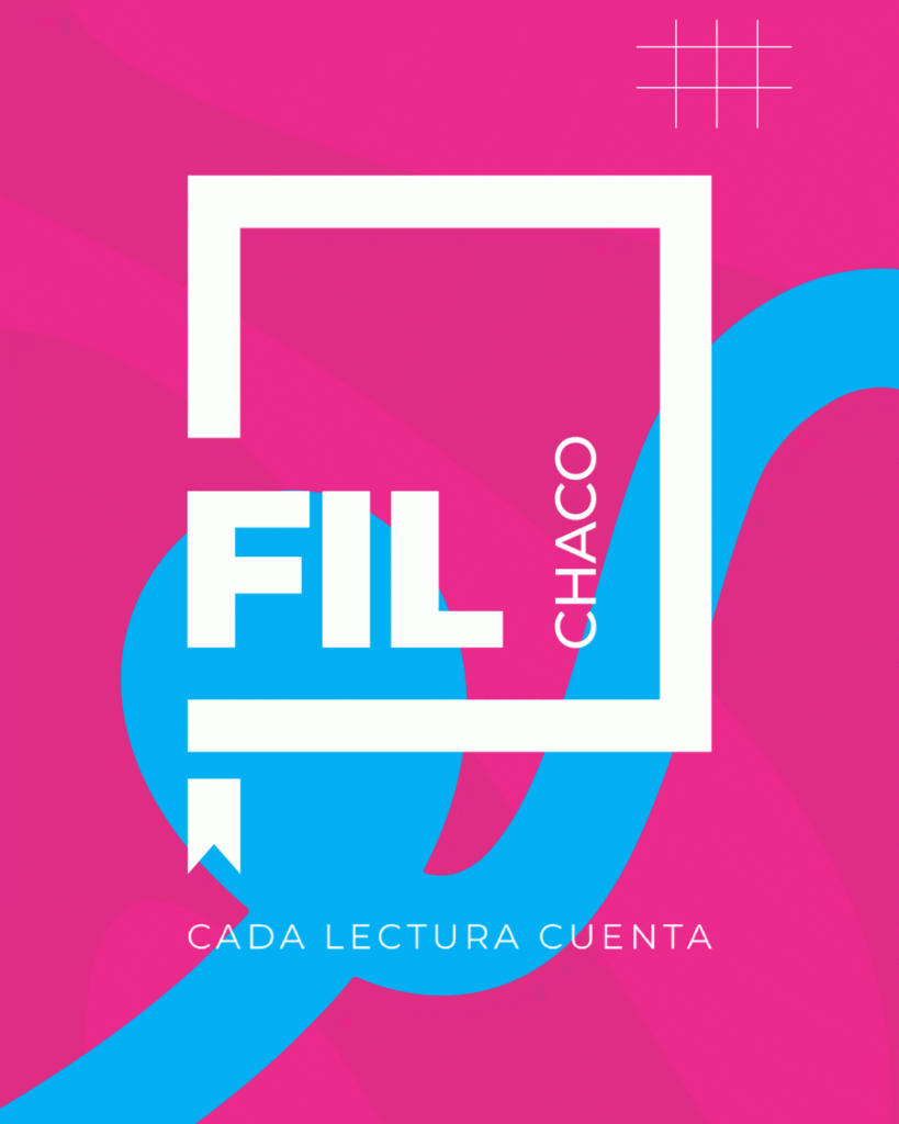 BANNER WEB FIL 50 DESCUENTO_1080x1350-28